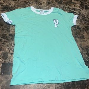 Victoria's Sectet/PINK T-Shirt